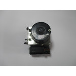 Ford Focus ABS Beyni 10.0960-0141.3 28.5600-0406.3 10.0206-0409.4