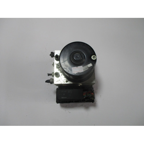 Ford Focus ABS Beyni 10.0960-0141.3 28.5600-0406.3 10.0206-0409.4