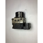Volkswagen Golf Audi A3 ABS Beyni 1K0907379AJ 1K0614517AT 10.0961-0334.3 10.0619-3358.1 28.5610-5412.3