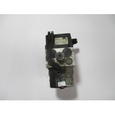 Opel Corsa C ABS Beyni 227386650296 09127108 0265216478