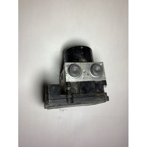 Volkswagen Golf Audi A3 ABS Beyni 1K0907379AJ 1K0614517AT 10.0961-0334.3 10.0619-3358.1 28.5610-5412.3