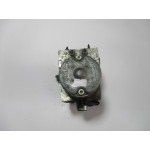 Opel Corsa C ABS Beyni 227386650296 09127108 0265216478
