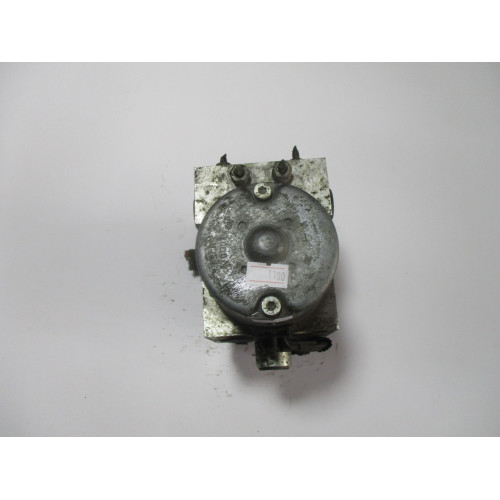 Opel Corsa C ABS Beyni 227386650296 09127108 0265216478