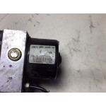 Ford Focus Mazda 3 ABS Beyni 3M51-2C405-HA 10.0960-0115.3 10.0206-0172.4