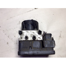Ford Focus Mazda 3 ABS Beyni 3M51-2C405-HA 10.0960-0115.3 10.0206-0172.4
