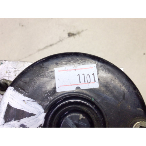 Ford Focus Mazda 3 ABS Beyni 3M51-2C405-HA 10.0960-0115.3 10.0206-0172.4