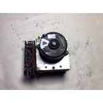 Ford Focus Abs Beyni 10.0925-0115.3 2M51-2M110-EC 10.0204-0377.4