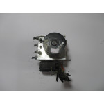 Ford Focus Cmax ABS Beyni 10.0970-0124.3 3M51-2M110-JA 10.0207-0071.4