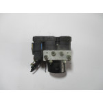 Ford Focus Cmax ABS Beyni 10.0970-0124.3 3M51-2M110-JA 10.0207-0071.4