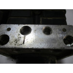 Ford Focus Cmax ABS Beyni 10.0970-0124.3 3M51-2M110-JA 10.0207-0071.4