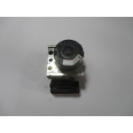 Ford Focus Cmax ABS Beyni 10.0970-0124.3 3M51-2M110-JA 10.0207-0071.4