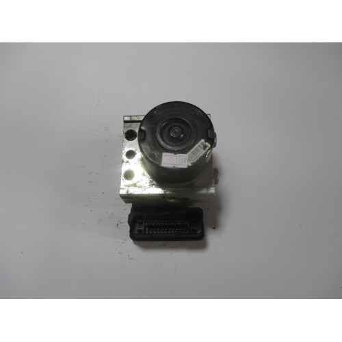 Ford Focus Cmax ABS Beyni 10.0970-0124.3 3M51-2M110-JA 10.0207-0071.4