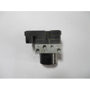 Ford Focus Cmax ABS Beyni 10.0970-0124.3 3M51-2M110-JA 10.0207-0071.4