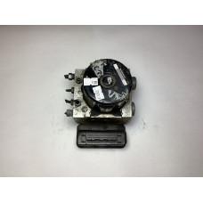 Mercedes W204 ABS Beyni A2045455132 A2044313712