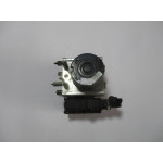 Mazda 2 ABS Beyni 06.2109-5240.3 06.2102-1090.4 D651-437A0-D