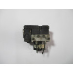 Mazda 2 ABS Beyni 06.2109-5240.3 06.2102-1090.4 D651-437A0-D