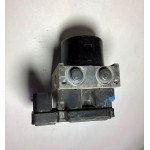 Fiat Doblo ABS Beyni 10.0970-1604.3 00.0403-354D.2 10.0207-0131.4 51822702