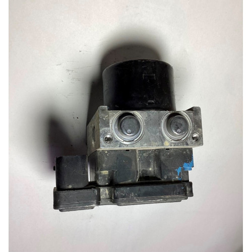 Fiat Doblo ABS Beyni 10.0970-1604.3 00.0403-354D.2 10.0207-0131.4 51822702