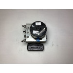 Fiat Doblo ABS Beyni 10.0970-1604.3 00.0403-354D.2 10.0207-0131.4 51822702