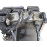 Ford Focus Mazda 3 ABS Beyni 10.0970-0108.3 3M51-2M110-CA 10.0207-0030.4