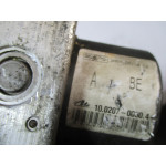 Ford Focus Mazda 3 ABS Beyni 10.0970-0108.3 3M51-2M110-CA 10.0207-0030.4