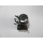 Ford Focus Mazda 3 ABS Beyni 10.0970-0108.3 3M51-2M110-CA 10.0207-0030.4
