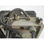 Ford Focus Mazda 3 ABS Beyni 10.0970-0108.3 3M51-2M110-CA 10.0207-0030.4