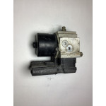 Fiat Marea ABS Beyni S108196007G 13216604-D