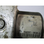 Ford Focus Mazda 3 ABS Beyni 10.0970-0108.3 3M51-2M110-CA 10.0207-0030.4