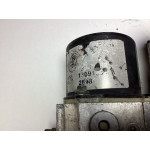 Fiat Marea ABS Beyni S108196007G 13216604-D