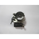 Ford Focus Mazda 3 ABS Beyni 10.0970-0108.3 3M51-2M110-CA 10.0207-0030.4