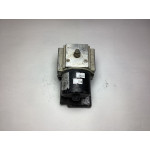 Fiat Marea ABS Beyni S108196007G 13216604-D