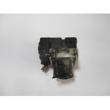 Ford Focus Mazda 3 ABS Beyni 10.0970-0108.3 3M51-2M110-CA 10.0207-0030.4