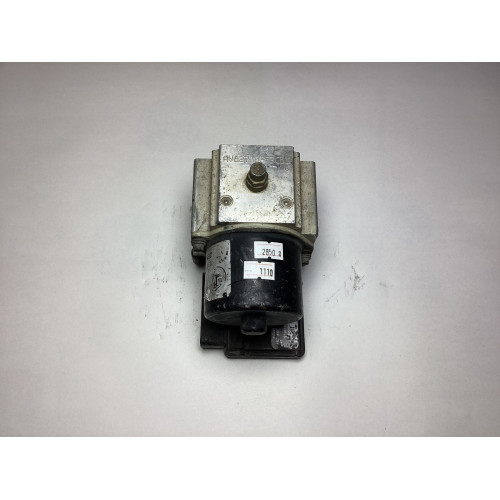 Fiat Marea ABS Beyni S108196007G 13216604-D