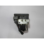 Ford Focus Cmax ABS Beyni 10.0960-0127.3 8M51-2C405-AA 10.0206-0322.4