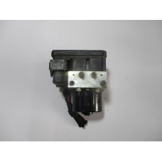 Ford Focus Cmax ABS Beyni 10.0960-0127.3 8M51-2C405-AA 10.0206-0322.4