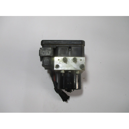 Ford Focus Cmax ABS Beyni 10.0960-0127.3 8M51-2C405-AA 10.0206-0322.4