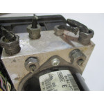 Ford Fiesta ABS Beyni 06.2109-5672.3 8V51-2C405-AE 06.2102-1468.4