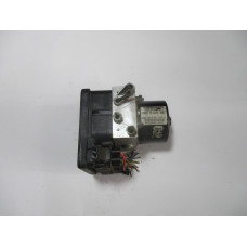 Ford Fiesta ABS Beyni 06.2109-5672.3 8V51-2C405-AE 06.2102-1468.4