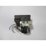Ford Fiesta Fusion Mazda ABS Beyni 10.0960-0106.3 10.0206-0093.4 2S61-2M110-CE D351-437A0-B