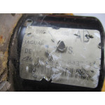 Jaguar S-Type ABS Beyni 10.0926-1006.3 10.0613-3277.3 5W93-2C405-AD 10.0212-0032.4