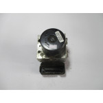 Jaguar S-Type ABS Beyni 10.0926-1006.3 10.0613-3277.3 5W93-2C405-AD 10.0212-0032.4