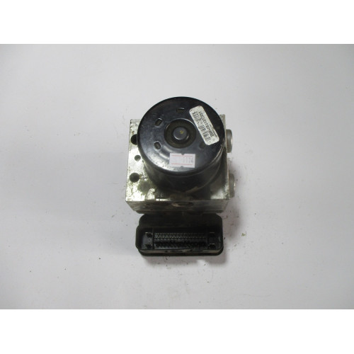 Jaguar S-Type ABS Beyni 10.0926-1006.3 10.0613-3277.3 5W93-2C405-AD 10.0212-0032.4