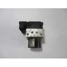 Jaguar S-Type ABS Beyni 10.0926-1006.3 10.0613-3277.3 5W93-2C405-AD 10.0212-0032.4