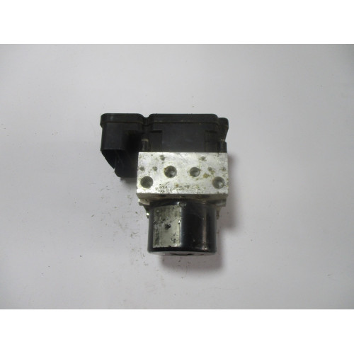 Jaguar S-Type ABS Beyni 10.0926-1006.3 10.0613-3277.3 5W93-2C405-AD 10.0212-0032.4