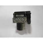 Ford Transit ABS Beyni 0265950774 8C11-2C405-BB 0265235439