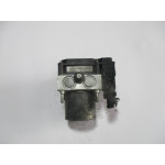Ford Mondeo ABS Beyni 0265800381 5S71-2M110-AA 0265231462