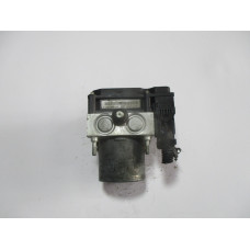 Ford Mondeo ABS Beyni 0265800381 5S71-2M110-AA 0265231462