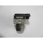 Jaguar ABS Beyni 0265235364 0265950718 8X23-2C353-CH
