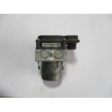 Jaguar ABS Beyni 0265235364 0265950718 8X23-2C353-CH